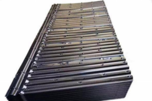 Advanced Cooling Tower Fill Pack